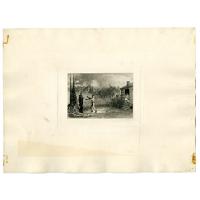 Image: Abraham Lincoln