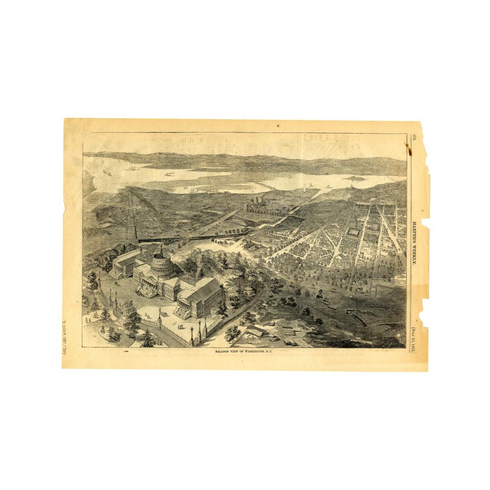 Image: Battle of Hoke's Run