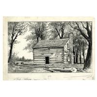 Image: Little Pigeon Baptist Church