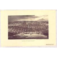 Image: Louisville. K. Y.