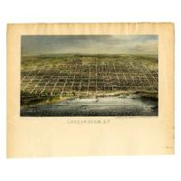 Image: Louisville. K. Y.