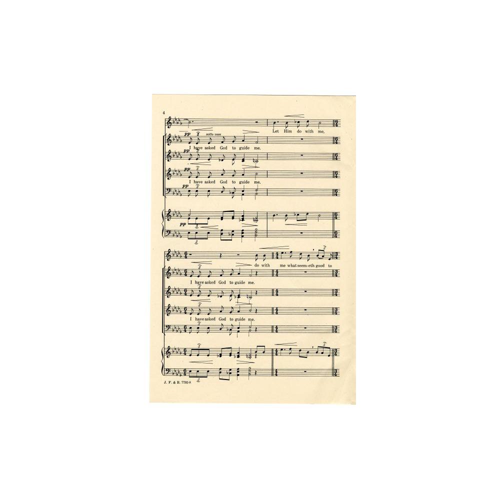 Image: Lincoln Prays After the Battle of Bull Run