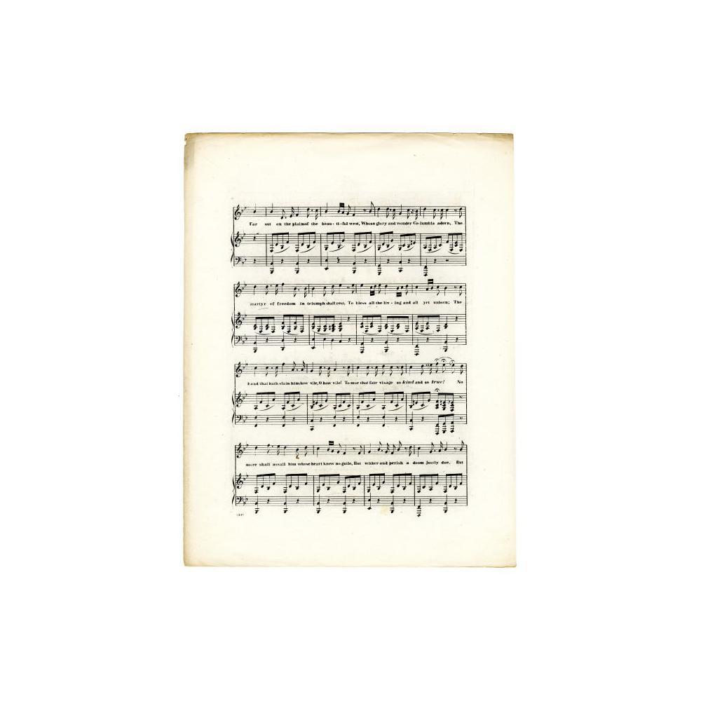 Image: Lincoln's Grave