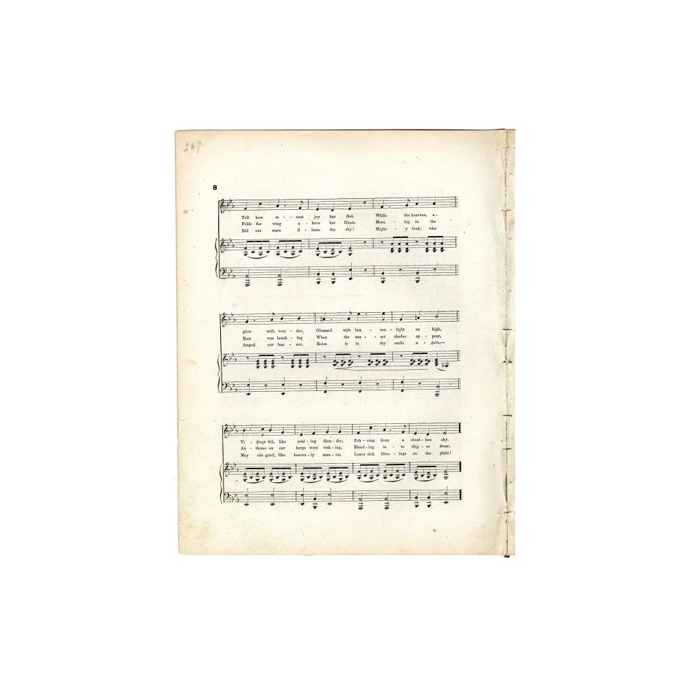 Image: The Nation's Honored Dead