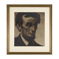 Image: Abraham Lincoln