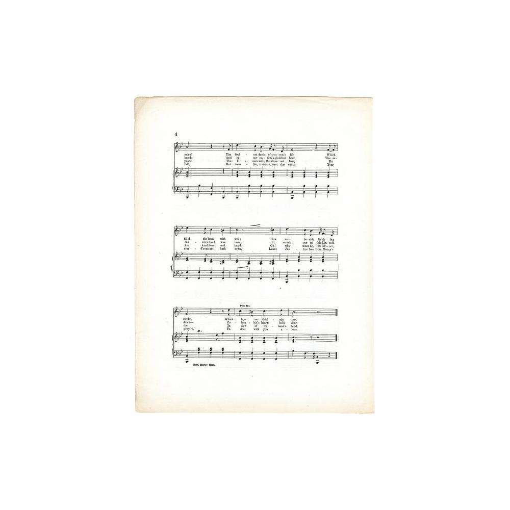 Image: Rest, Martyr, Rest