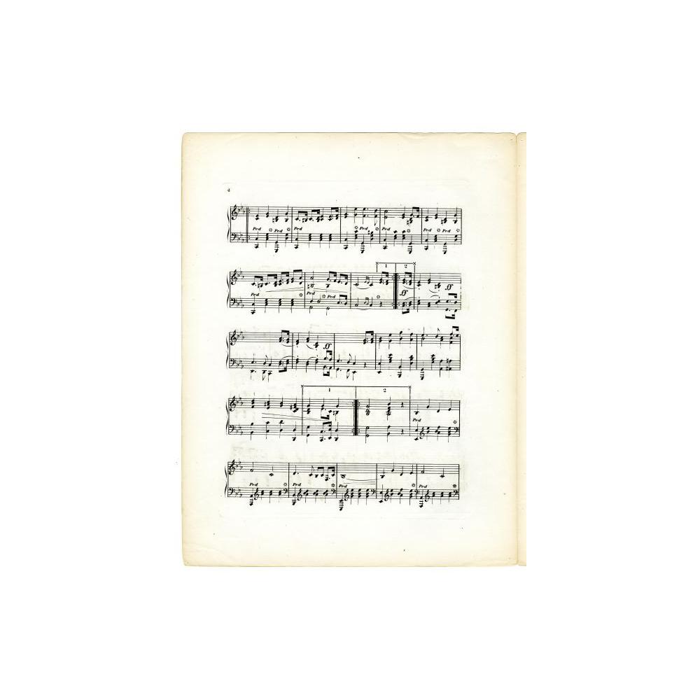 Image: Saule-Pleureur (Weeping Willow)