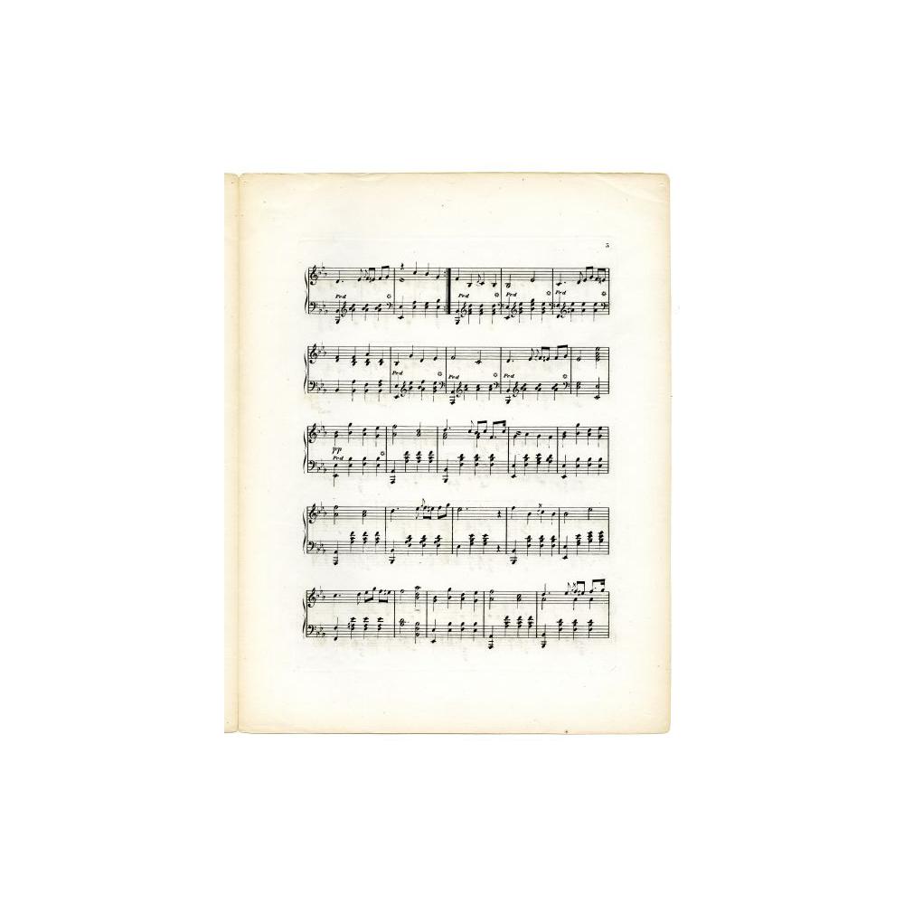 Image: Saule-Pleureur (Weeping Willow)