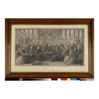 Image: Authors of the United States