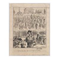 Image: The Spencer County, Indiana, Youth and His Un-dreamed of Immortality