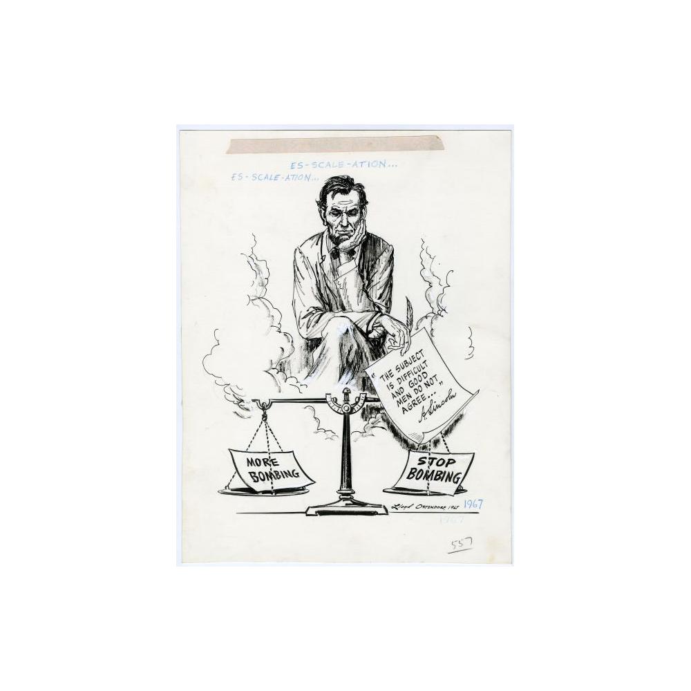 Image: Es-scale-ation