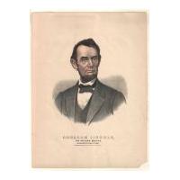 Image: The Nations Martyr