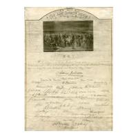 Image: The Last Hours of Lincoln Key