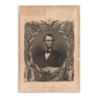 Image: Freedom for All