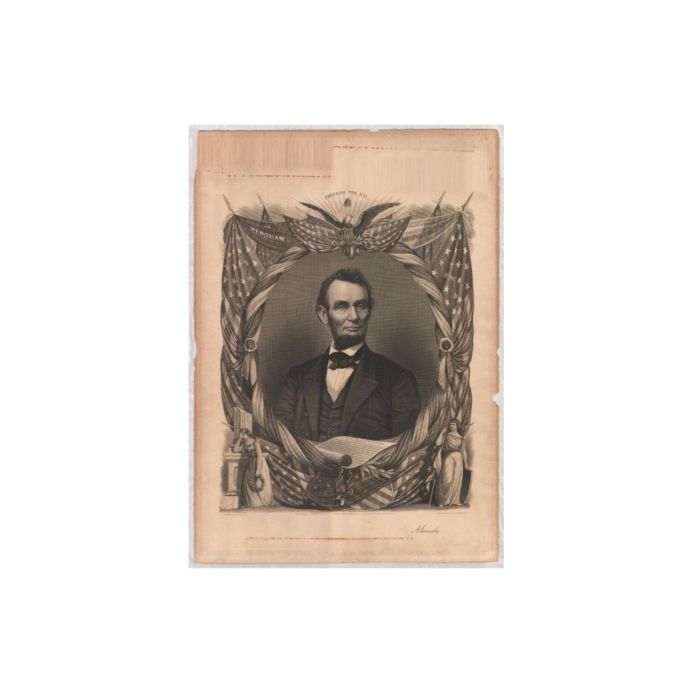 Image: Freedom for All