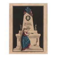 Image: Ours the Cross, His the Crown