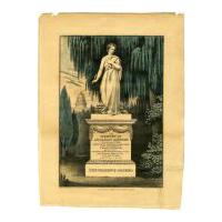 Image: The Nation's Friend