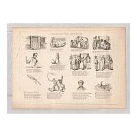 Image: The House that Jeff Built