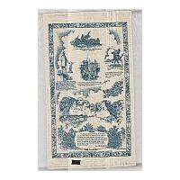 Image: Presidential Memorials