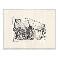 Image: Dividing the National Map