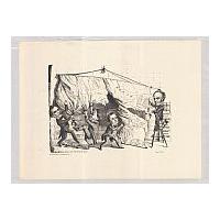 Image: Dividing the National Map