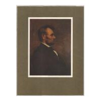 Image: Man for the Ages