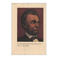 Image: The Proud and Invincible Motions of Character