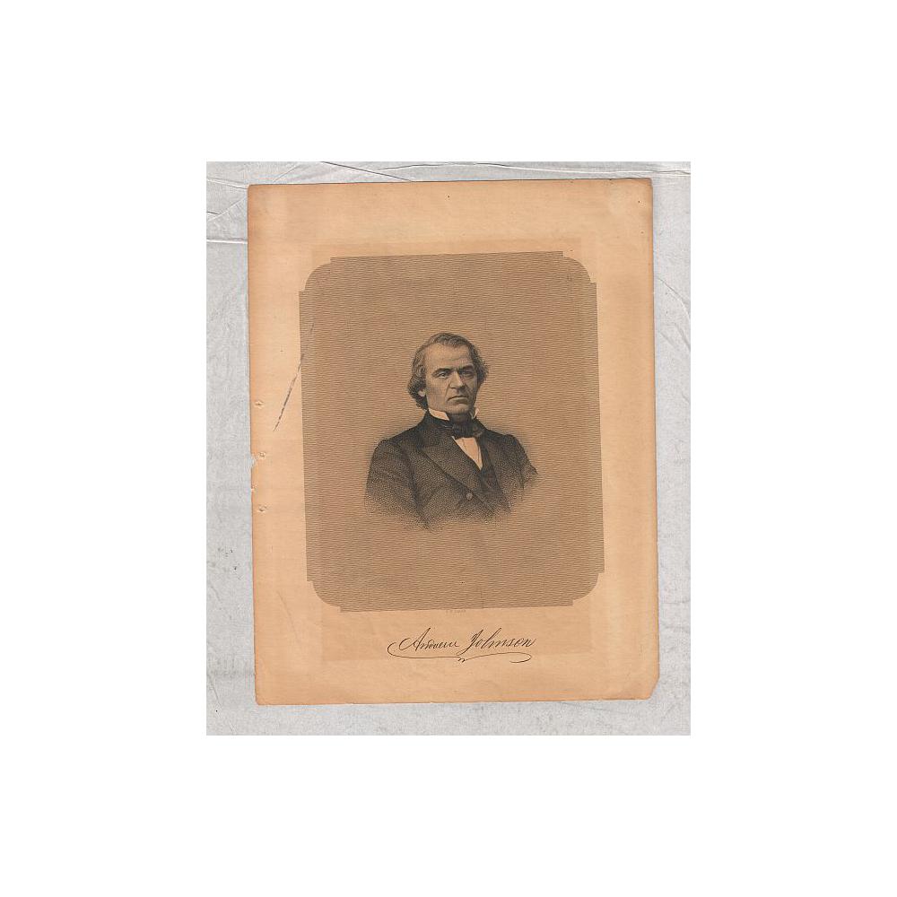 Image: Andrew Johnson