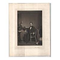 Image: Frank P. Blair Jr.