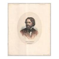Image: John C. Fremont