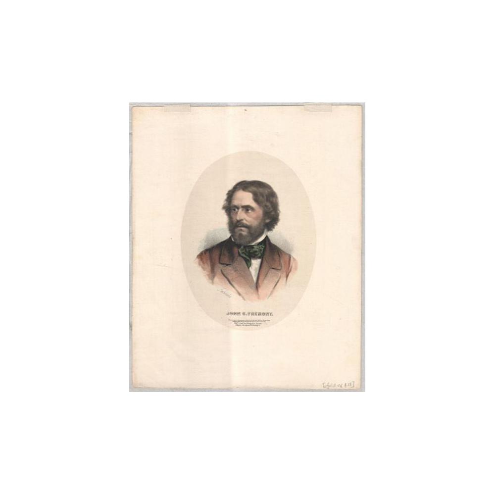 Image: John C. Fremont