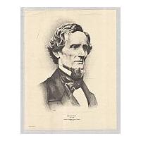 Image: Jefferson Davis