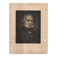 Image: Henry Clay