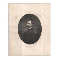 Image: General F.P. Blair