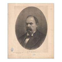 Image: Oliver P. Morton