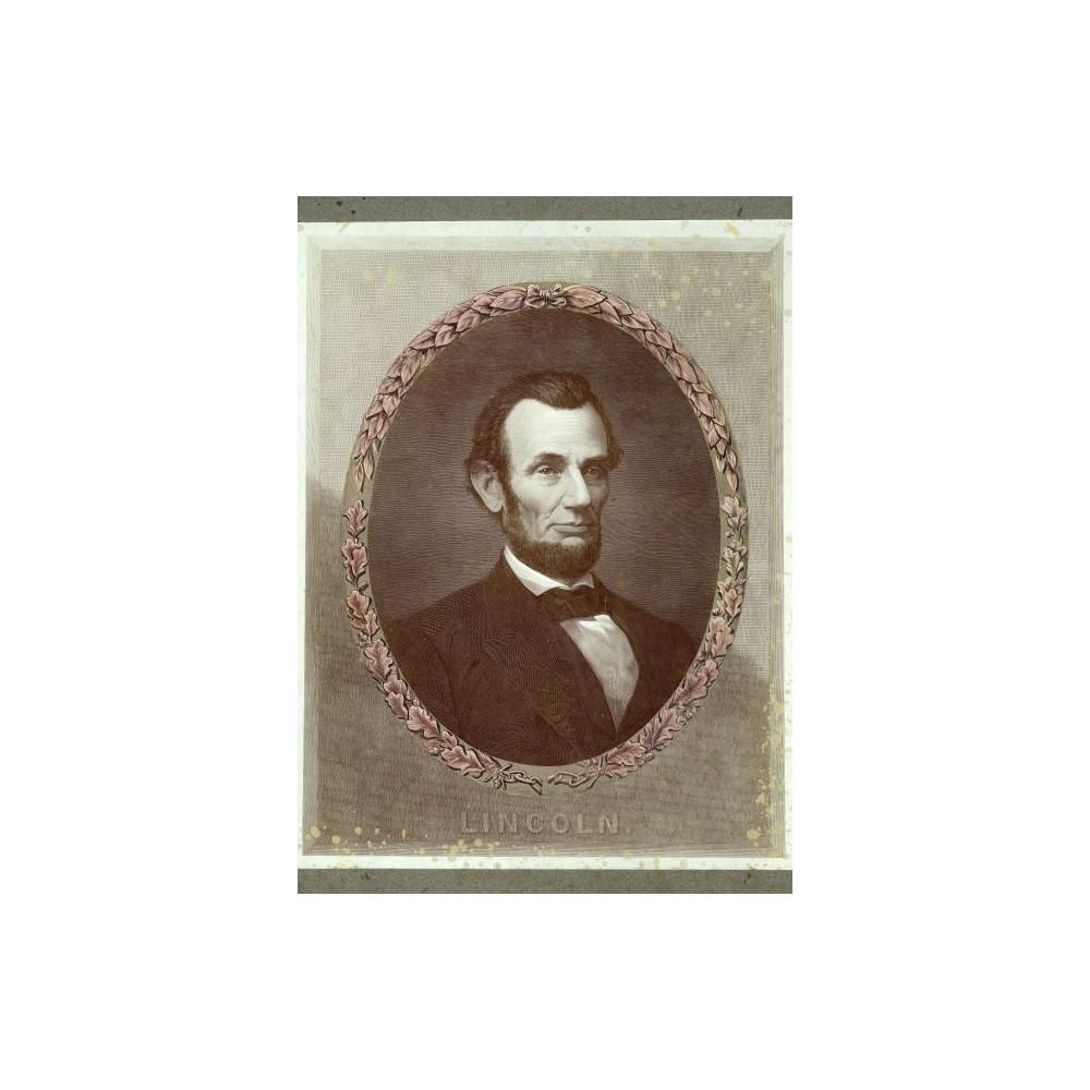 Image: Lincoln