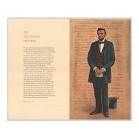 Image: Gettysburg Address