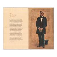 Image: Gettysburg Address