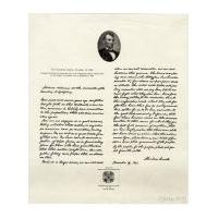 Image: Gettysburg Address, November 19, 1863