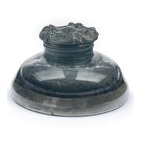 Image: Emancipation Proclamation inkwell