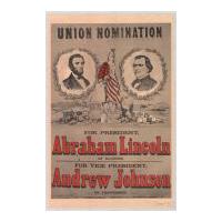 Image: Union Nomination