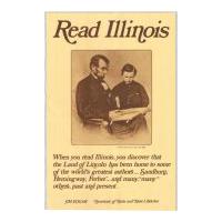 Image: Read Illinois