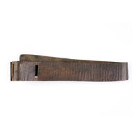 Image: Belt with Buckle