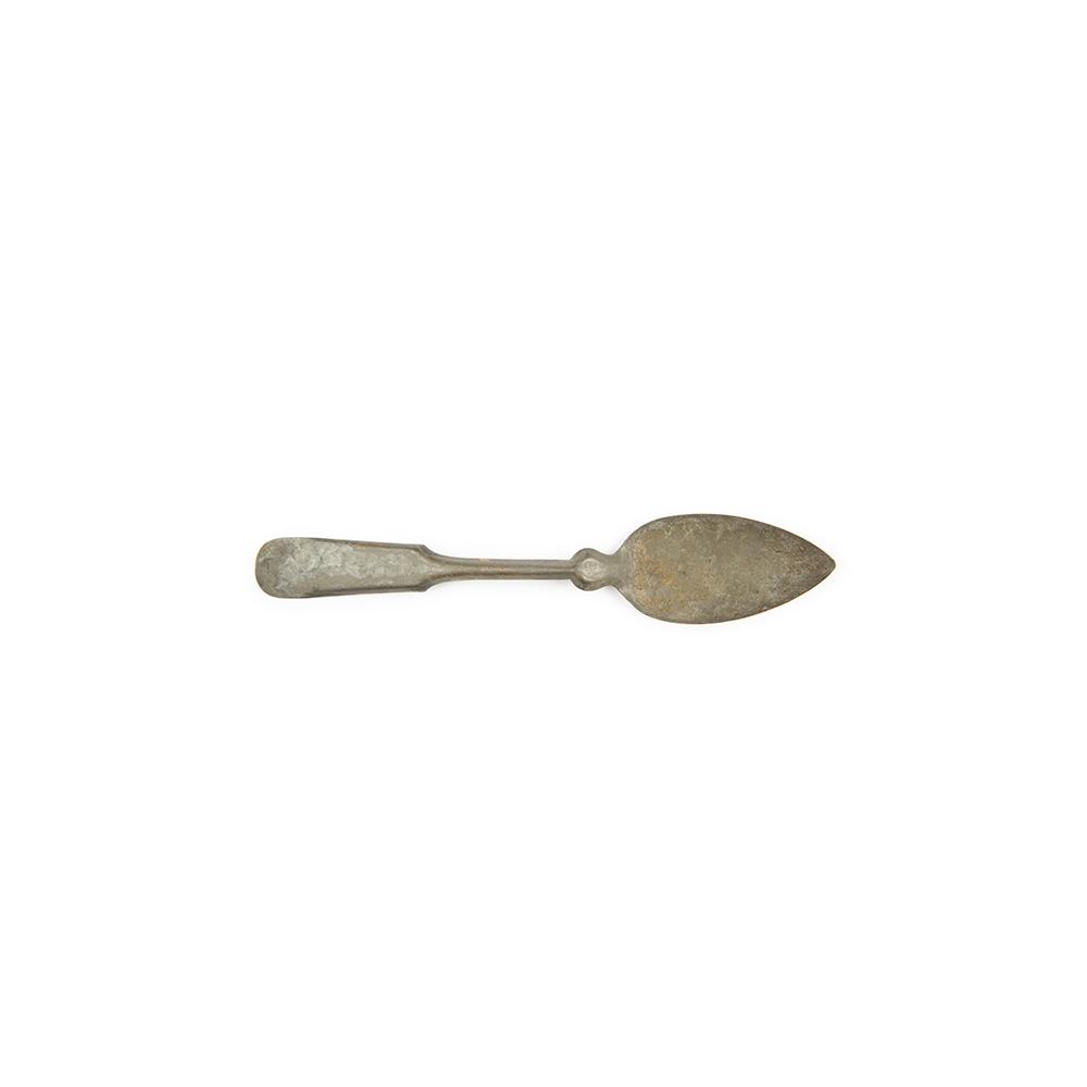 Image: Civil War Mess Kit Spoon