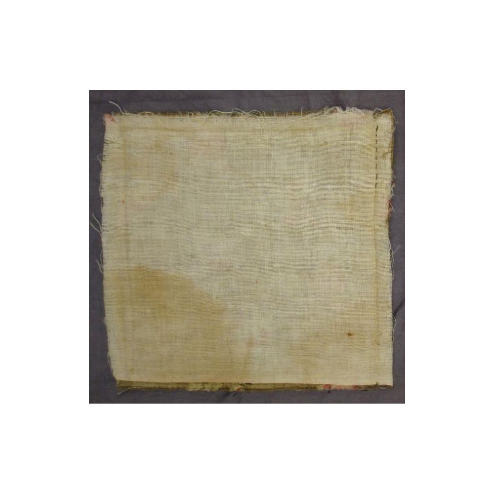 Image: Laura Keene fabric fragment