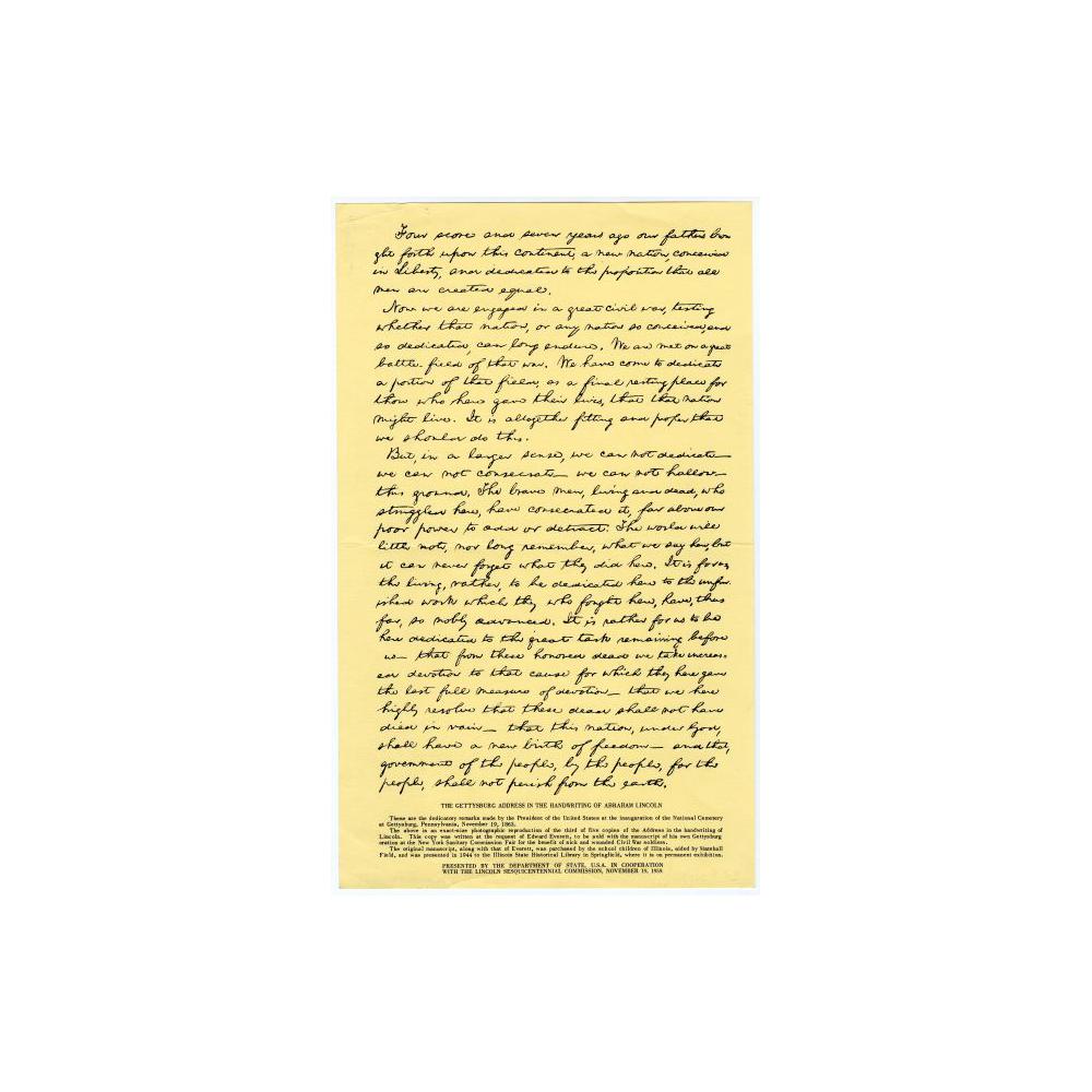 gettysburg-address-print-the-lincoln-financial-foundation-collection