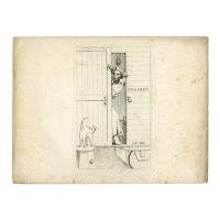 Image: Passage Through Baltimore