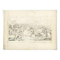 Image: General Stuart's Raid to "White House," Va.