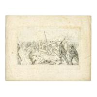 Image: Battle of Santa Rosa Island [Fla.]