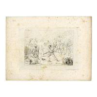 Image: Formation of Guerilla Bands